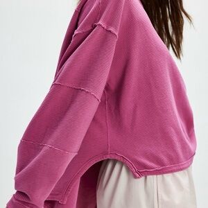 We The Free Total Eclipse Tee